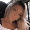 giannafurlong0